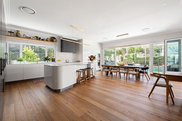 6 Davies Road, WA 6009
