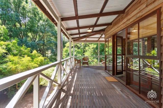 25 Glen Road, WA 6076