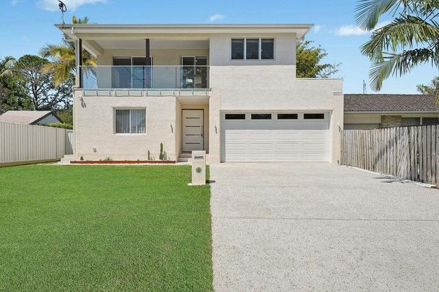 81 Cassia Avenue, QLD 4573