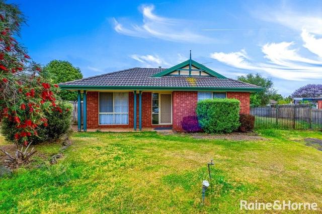 11 Marngo Court, VIC 3337