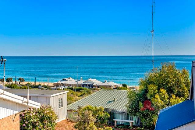 2/5 Prinsep Street, WA 6230