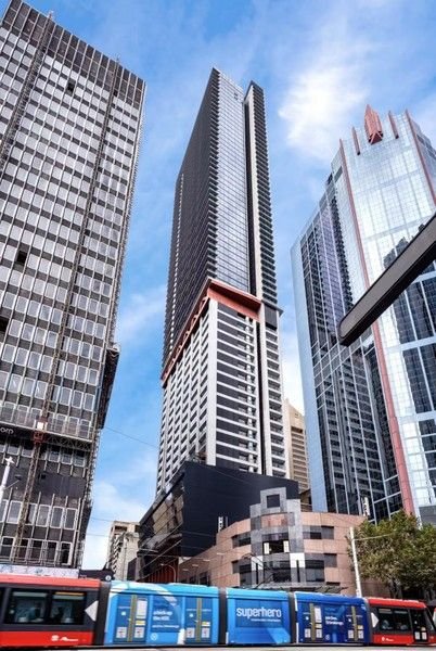 1308/117 Bathurst Street, NSW 2000