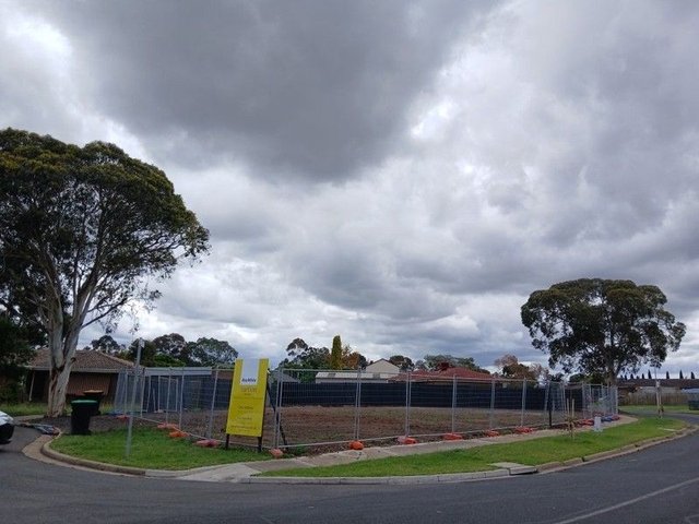 33 Argyll Circuit, VIC 3337