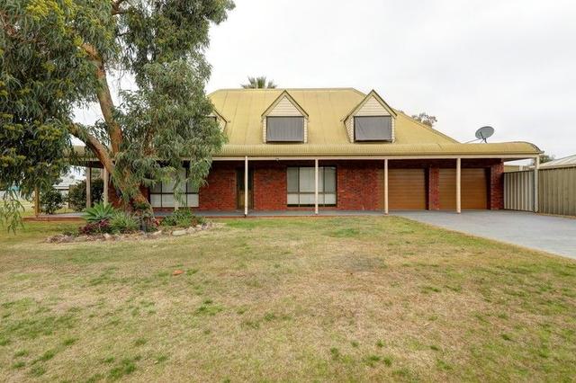 65 Barinya Street, NSW 3644