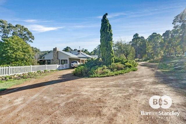107 Meotti Road, WA 6239
