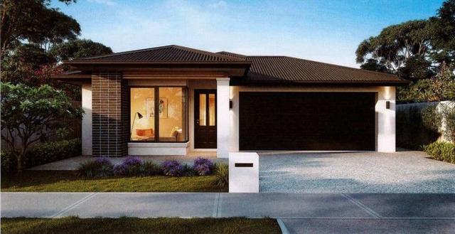 Lot 402/null Lavina Street, SA 5115