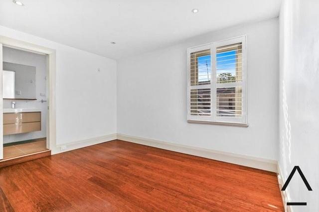 4/11 Bogan Street, NSW 2130
