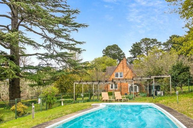 9 Panorama Road, NSW 2578