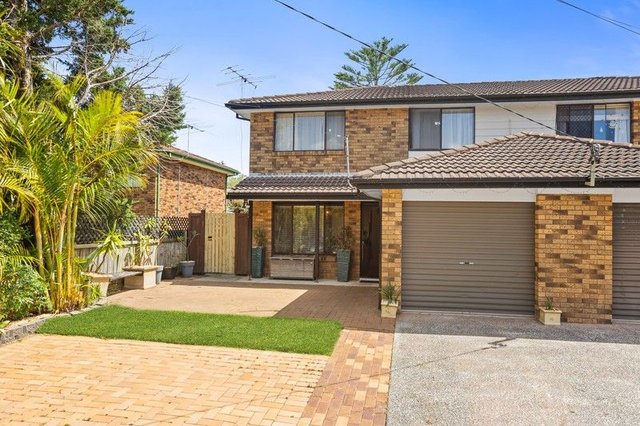 15 Adrian Close, NSW 2261