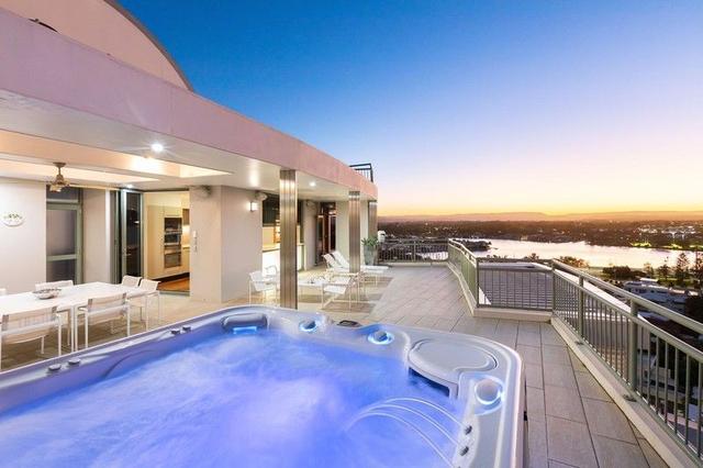 82/29-39 Woodroffe Avenue, QLD 4217