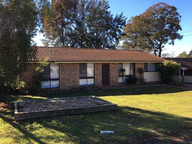 9 Hunter Street, NSW 2573