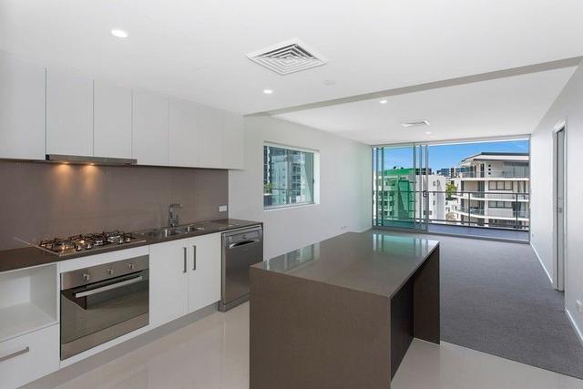 34/21 Manning Street, QLD 4064