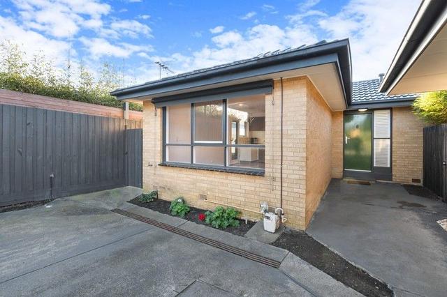8/252 Station Street, VIC 3196