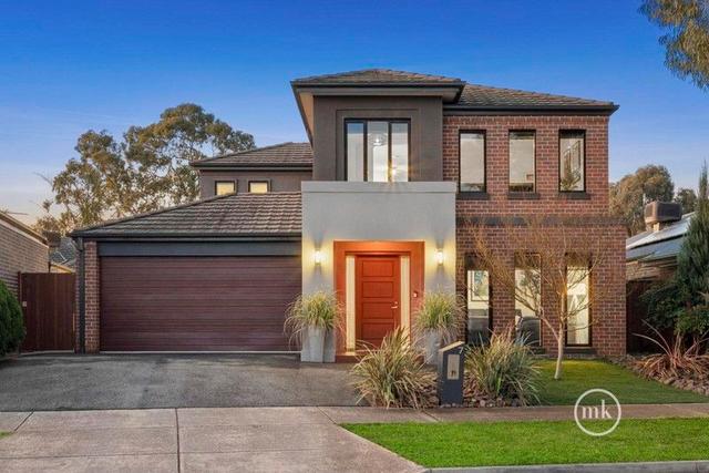 7 Barbers Drive, VIC 3752