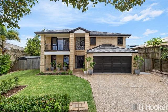 25 Moreton View  Crescent, QLD 4164