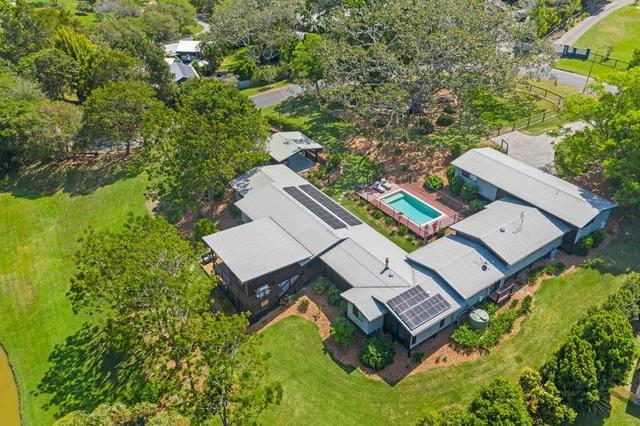 5-13 Stockyard Court, QLD 4228