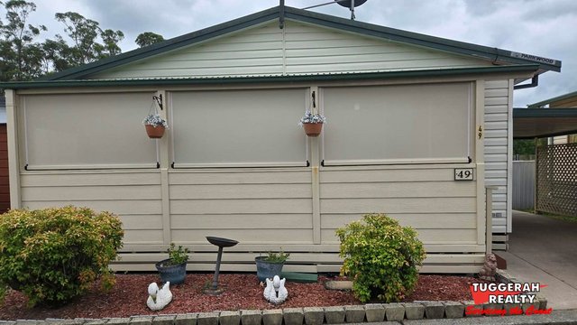 49/115 Pacific Highway, NSW 2258