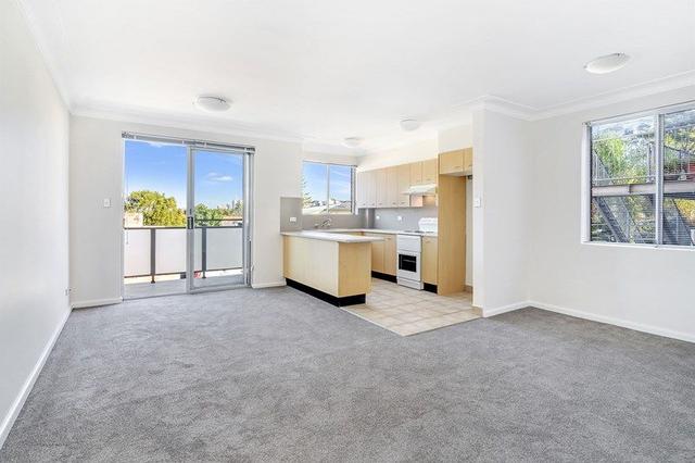 15/24 Brierley Street, NSW 2088