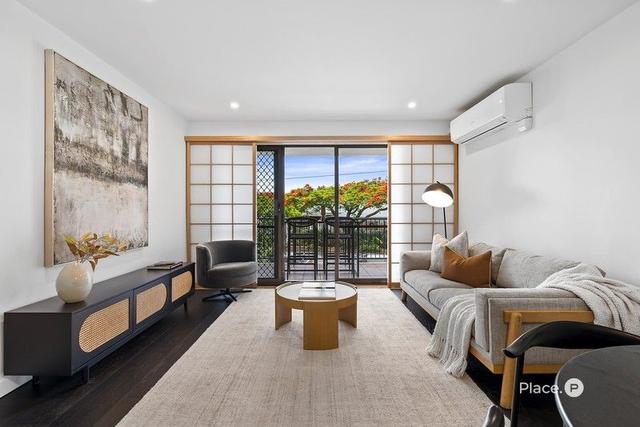 28/119 Moray Street, QLD 4005