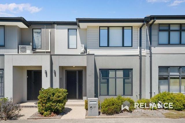 281 Dunnings  Road, VIC 3030