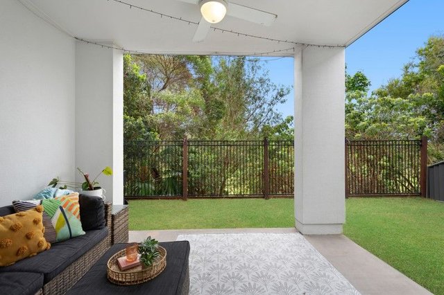 28 Magnetic Lane, QLD 4551