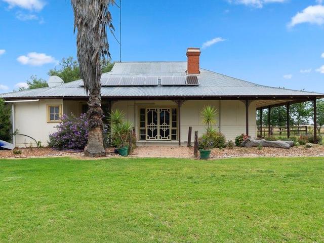 1040 Newell Hwy, NSW 2714