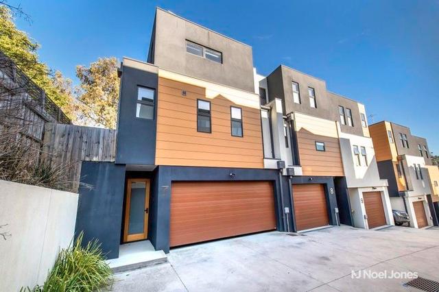 7/250 Hull Road, VIC 3138