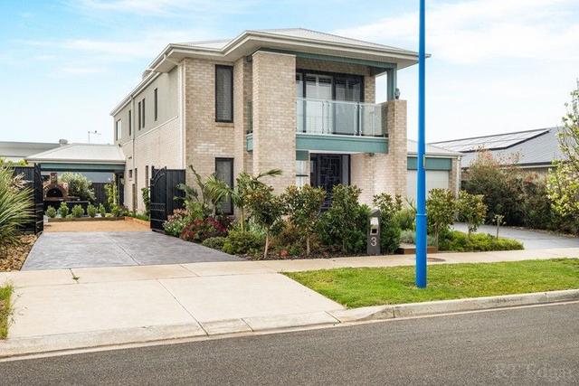 3 Monahan Drive, VIC 3223