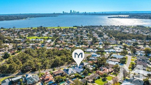 8 Campion Crescent, WA 6156