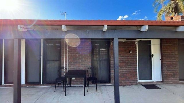 2/54 Brigalow Street, QLD 4132