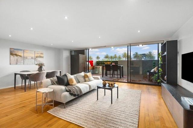 102/348 Beaconsfield Parade, VIC 3182