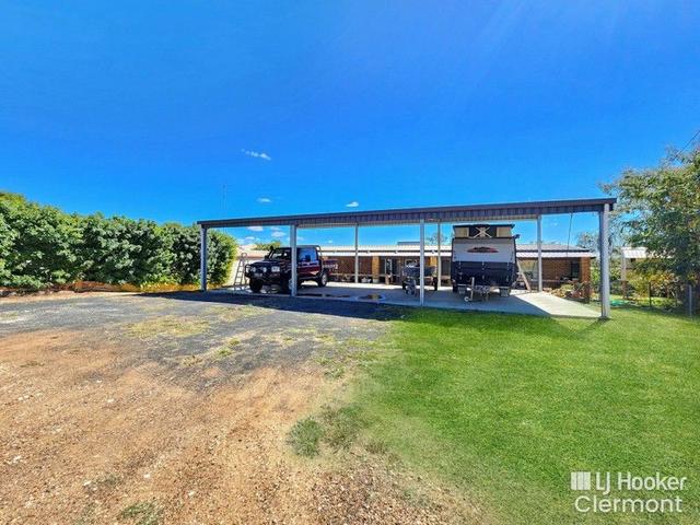 14 Blamey Street, QLD 4721