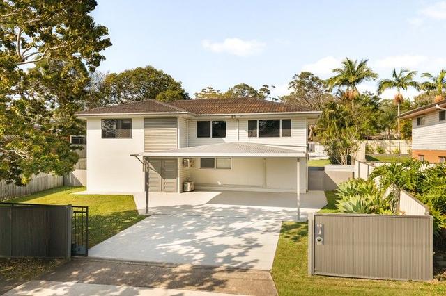 86 Woodlands Drive, QLD 4123