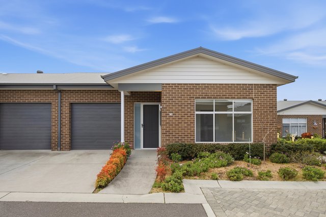 The Grove Ngunnawal - Villa 90, ACT 2913