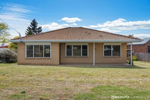 19 Chris Street, TAS 7250