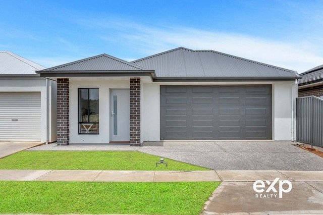 6A Jenkins Road, SA 5117