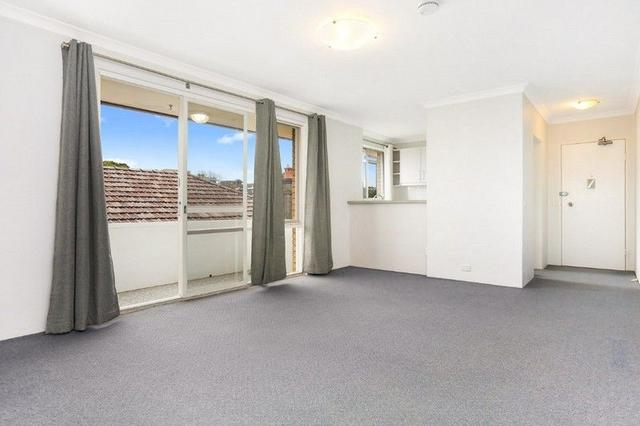 10/94-96 Perouse Road, NSW 2031