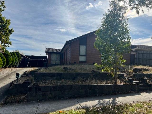 281 Betula Avenue, VIC 3082