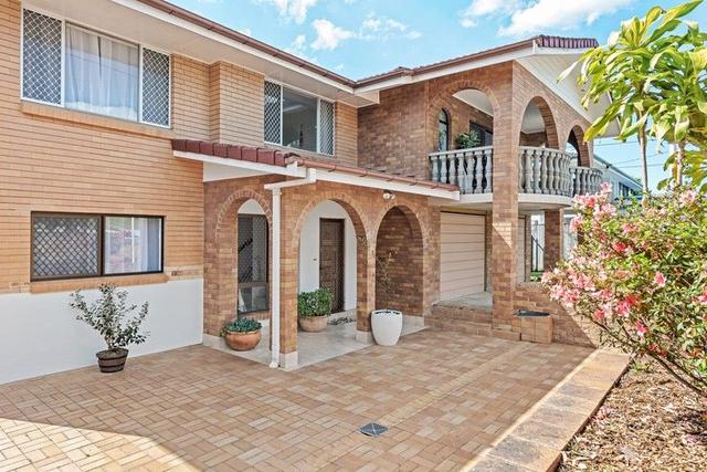 27 Mayled Street, QLD 4032