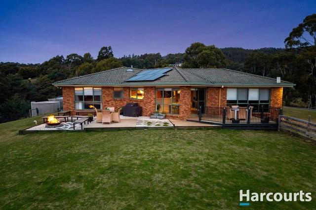 133 Grandview Drive, TAS 7310