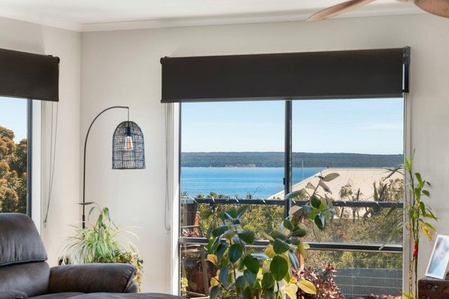 5 Wetherall Drive, VIC 3984