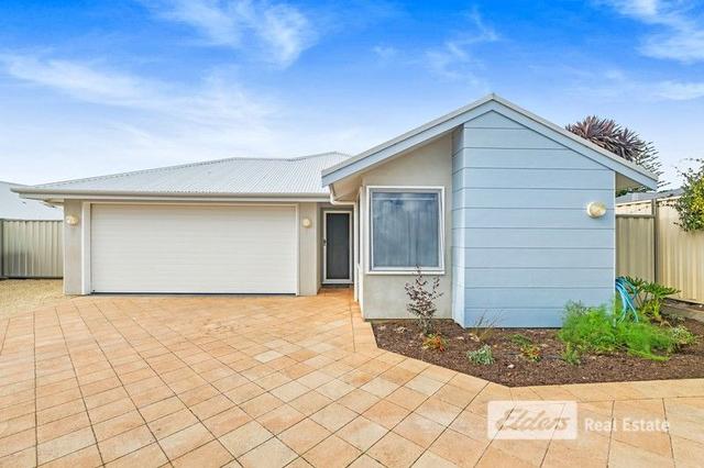 57D Minor Road, WA 6330
