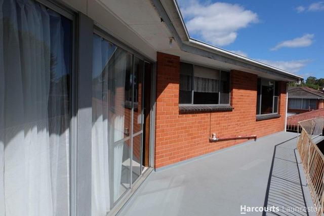 10b Prospect Street, TAS 7250