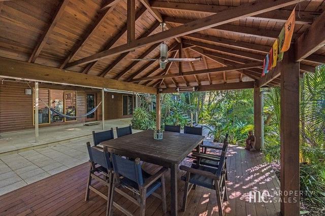 79 Laidlaw Street, QLD 4521