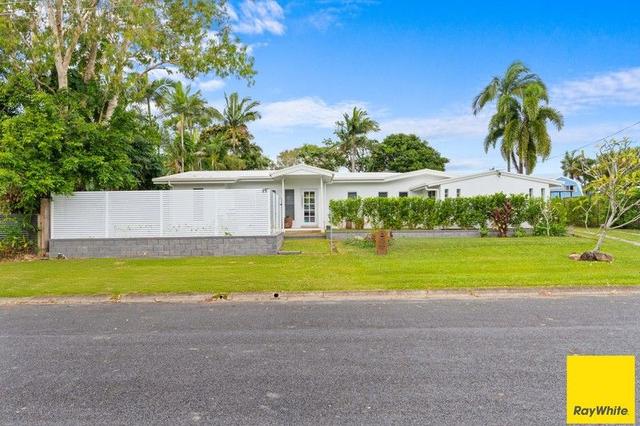 25 Kavieng Street, QLD 4879