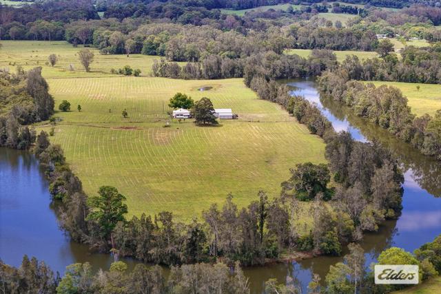 1582 Lansdowne Road, NSW 2430