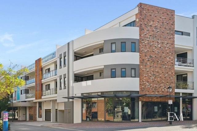 220/1 Wexford Street, WA 6008