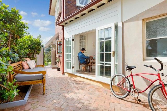 3/9 Iluka Avenue, NSW 2095
