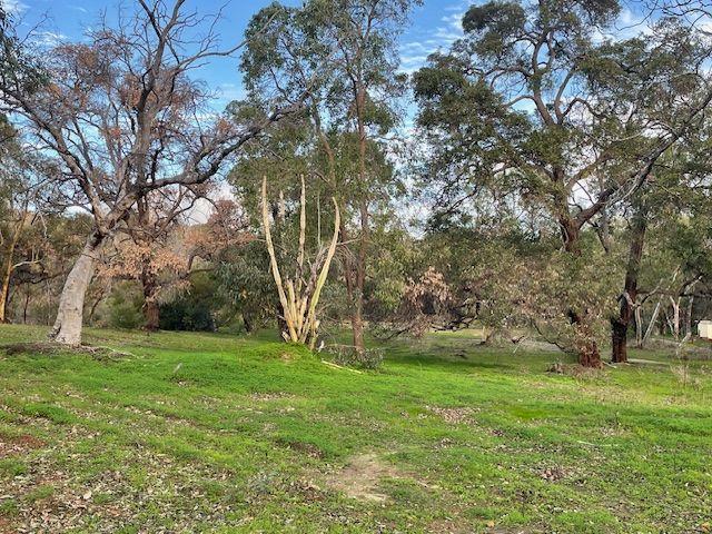 Lot 14/208 Crystal Brook Road, WA 6107