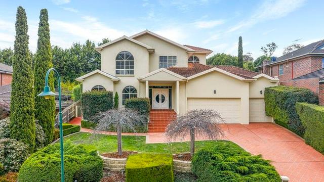 29 Treetop Terrace, VIC 3090